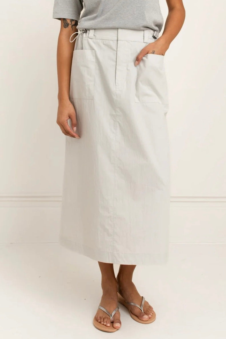 Paper Label: Colette Skirt (2 Colours)