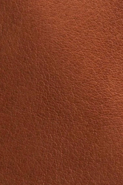 Brave Leather: Mananas Belt (3 Colours)