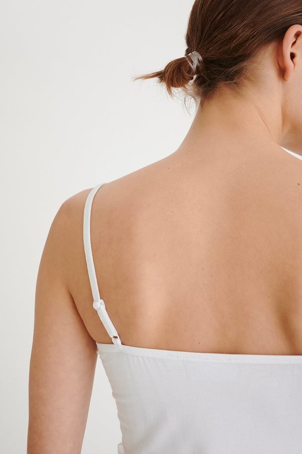 Inwear: Finesse Camisole (4 Colours)