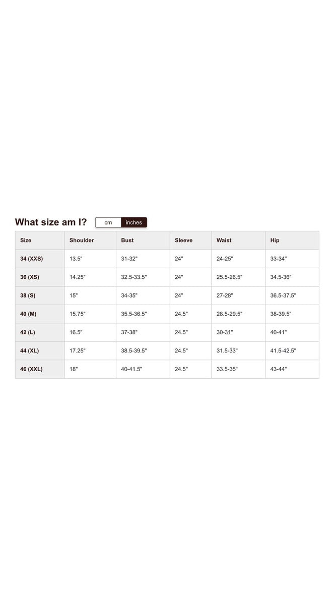 Repeat: Cap Sleeve Tee (3 Colours)