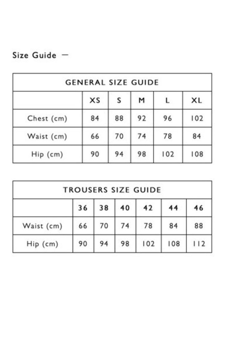 Indi & Cold: Knit Polo Dress Grey