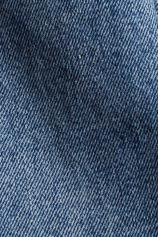 Esprit: Mom Fit Jeans