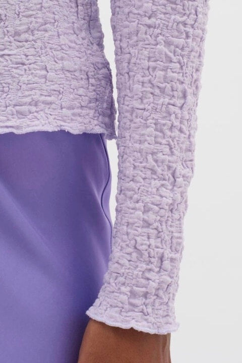 InWear: Punta T-Shirt (2 Colours)
