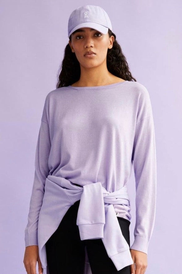 Armed Angels: Laarni Sweater (5 Colours)