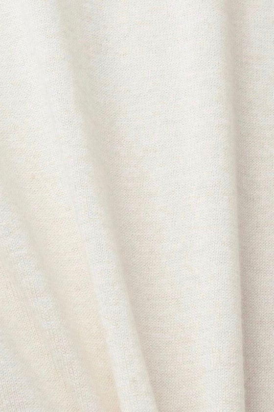 Esprit: 1/2 Sleeve Sweater (2 Colours)
