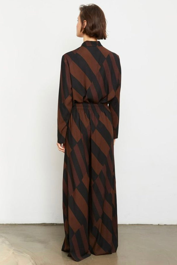 Aldo Martins: Delia Trousers