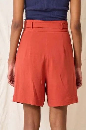 Cokluch: Kamala Shorts (2 Colours)