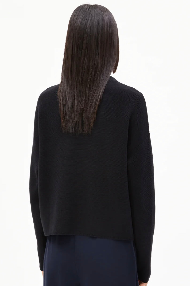 Armed Angels: Merinaa Sweater (3 Colours)