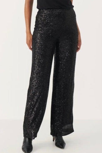 Part Two: Tatianas Pant (3 Colours)