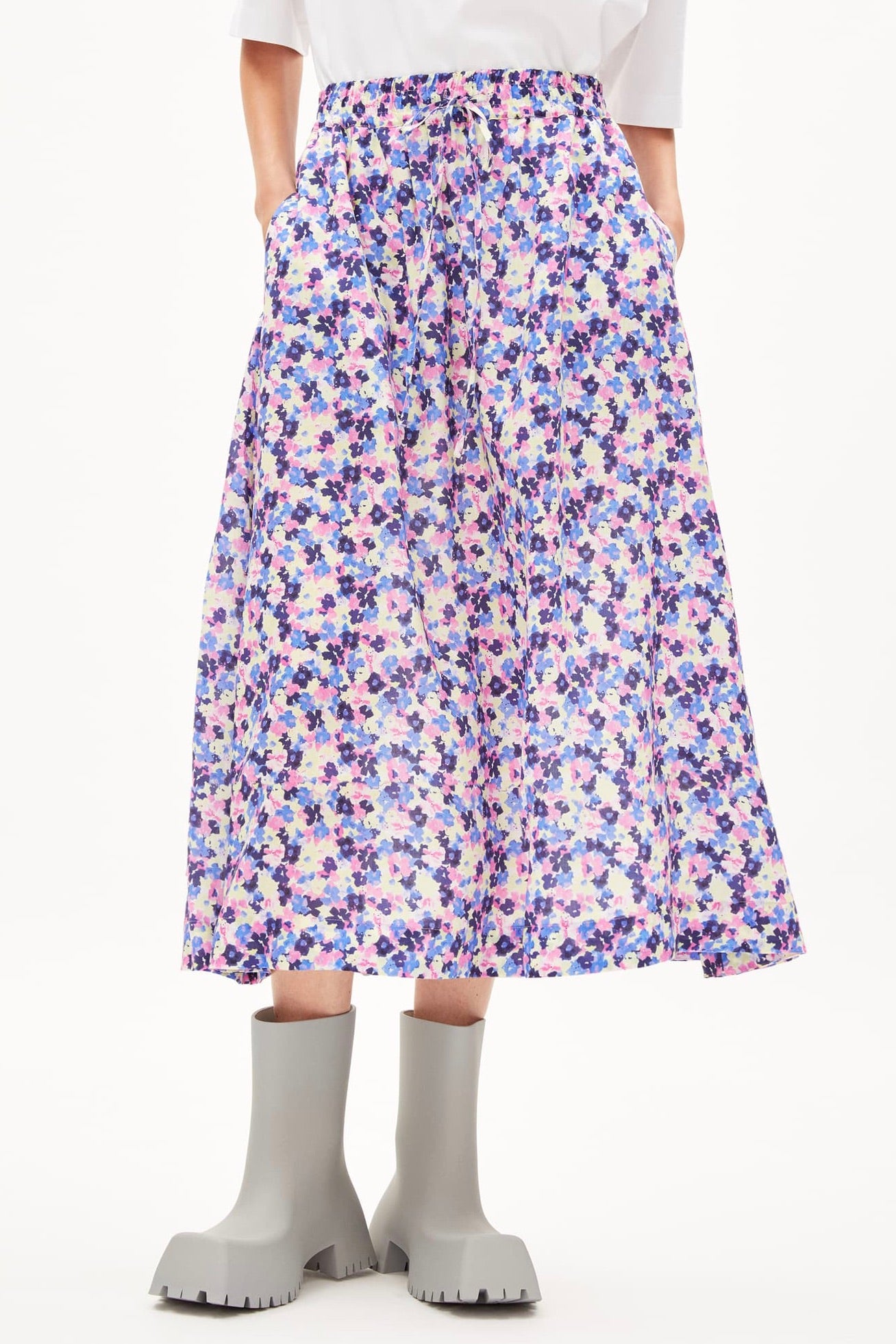 Armed Angels: Elodiaa Skirt