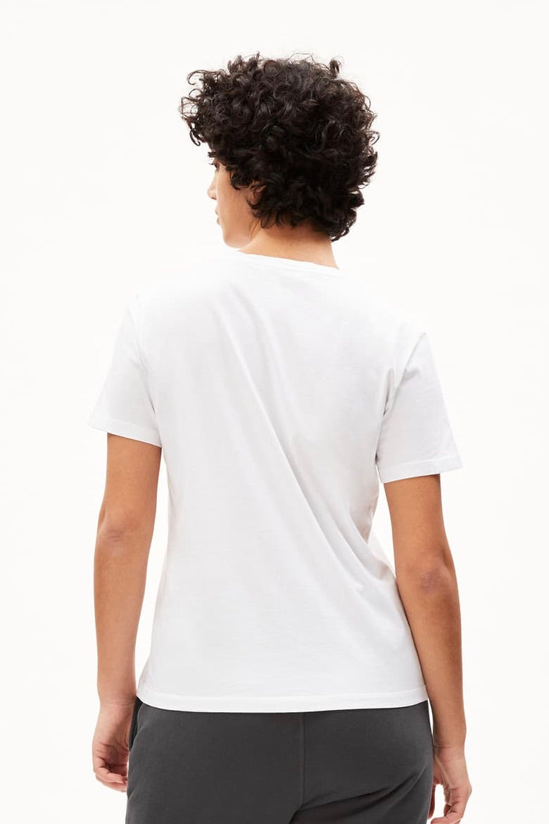 Maraa Lanaa Tee (4 Colours)