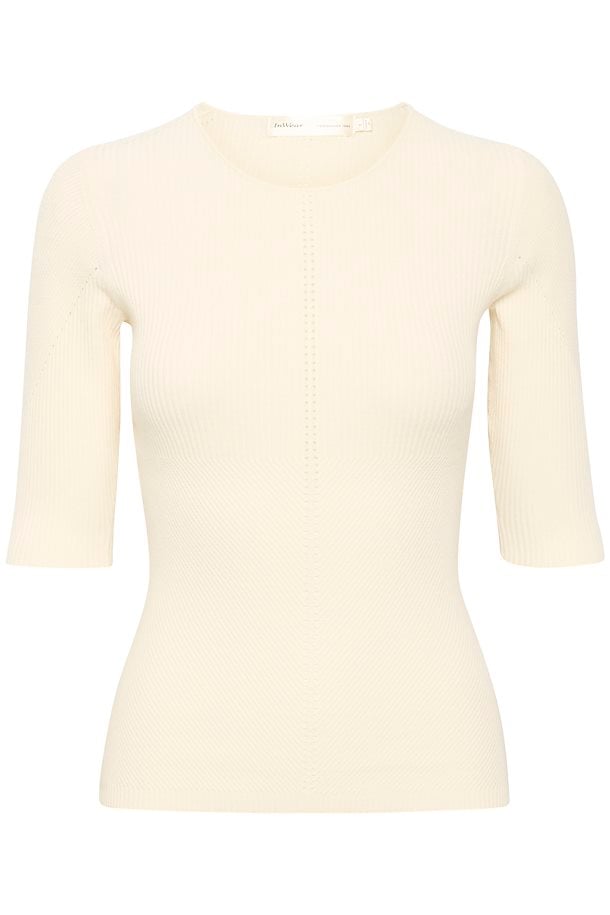InWear: Mirios Ribbed Top