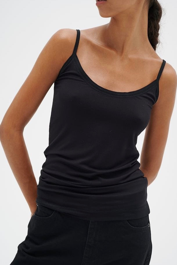 Inwear: Finesse Camisole (4 Colours)