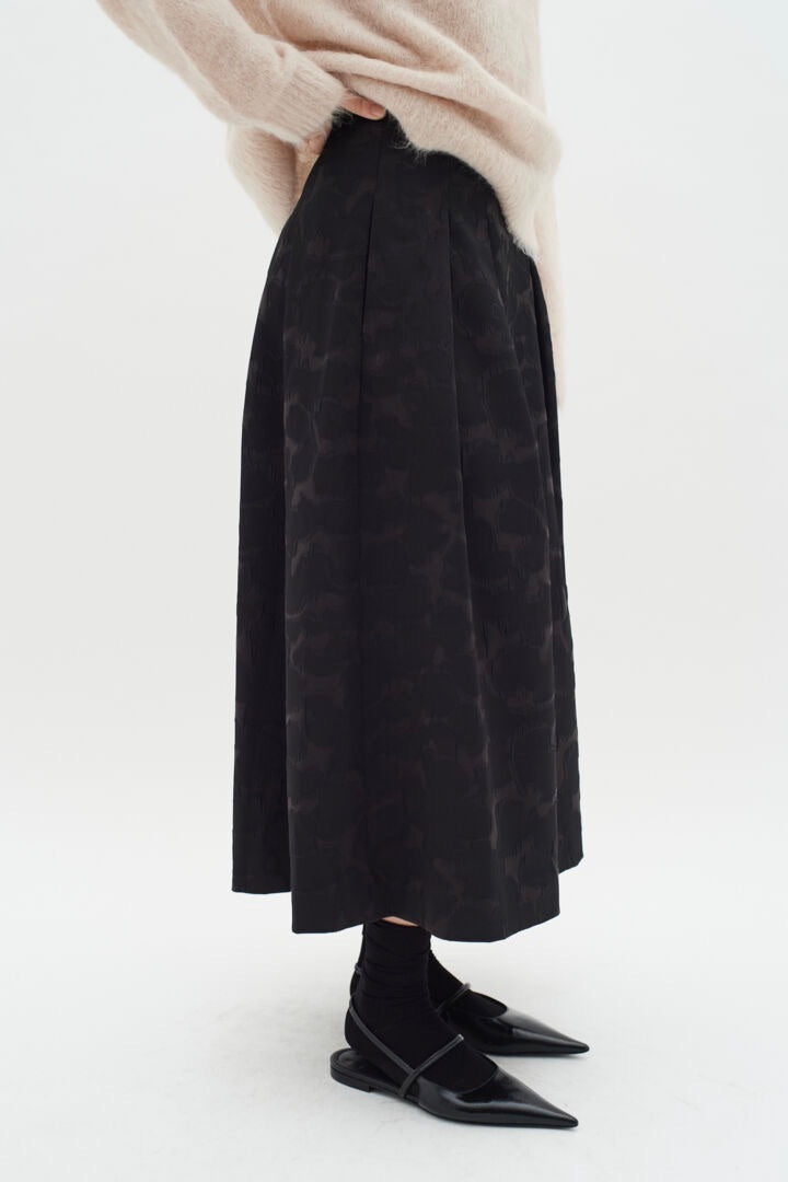 InWear: Yanah Skirt