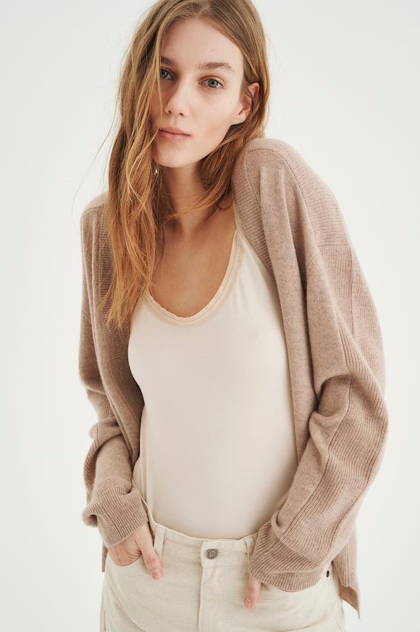 Inwear: Finesse Camisole (4 Colours)