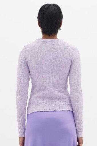 InWear: Punta T-Shirt (2 Colours)