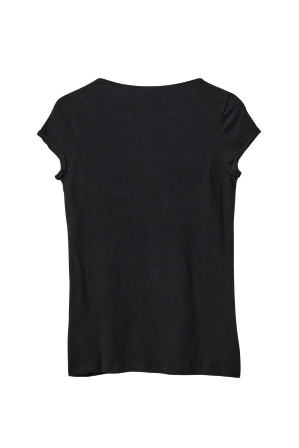 Mos Mosh: Troy Tee (2 Colours)