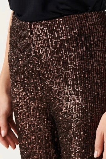 Part Two: Tatianas Pant (3 Colours)