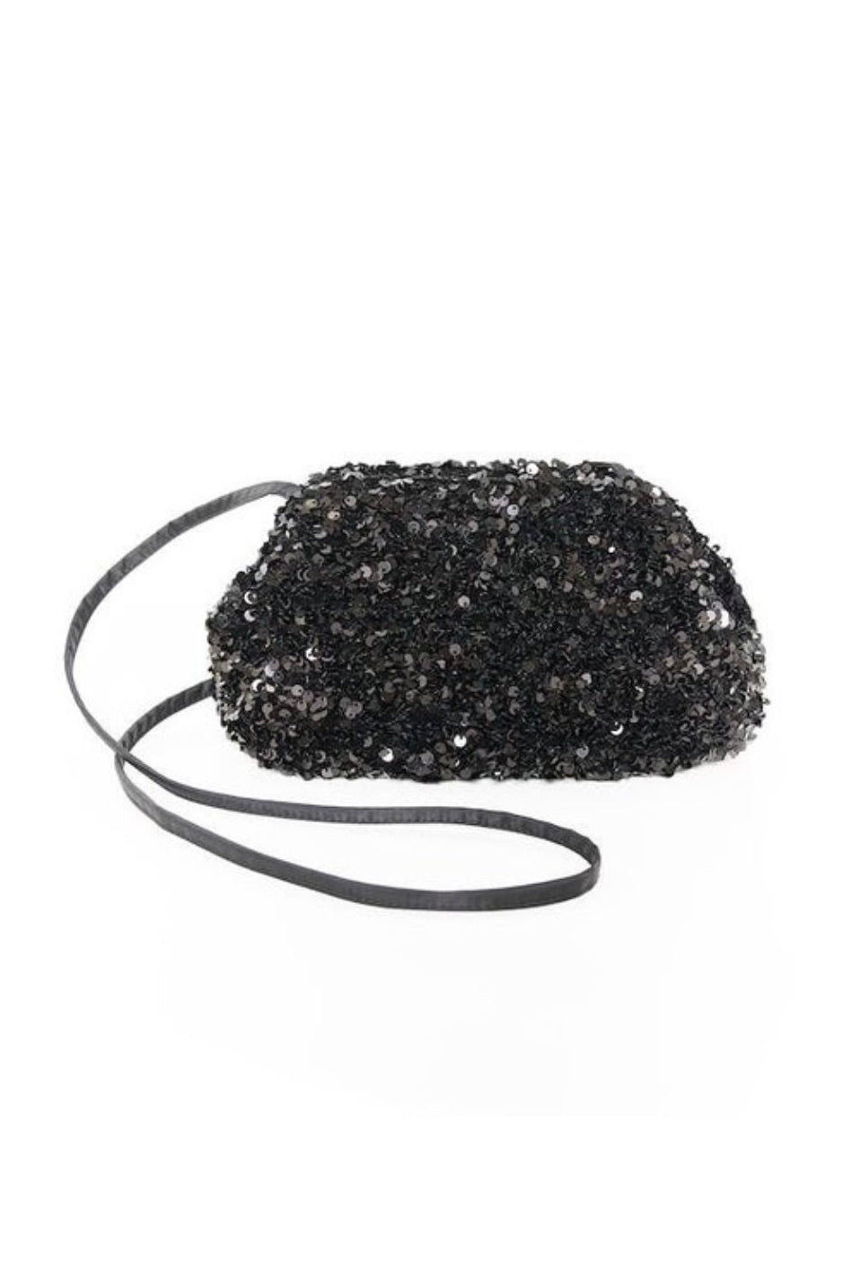 Part Two: Dalina Bag (3 Colours)