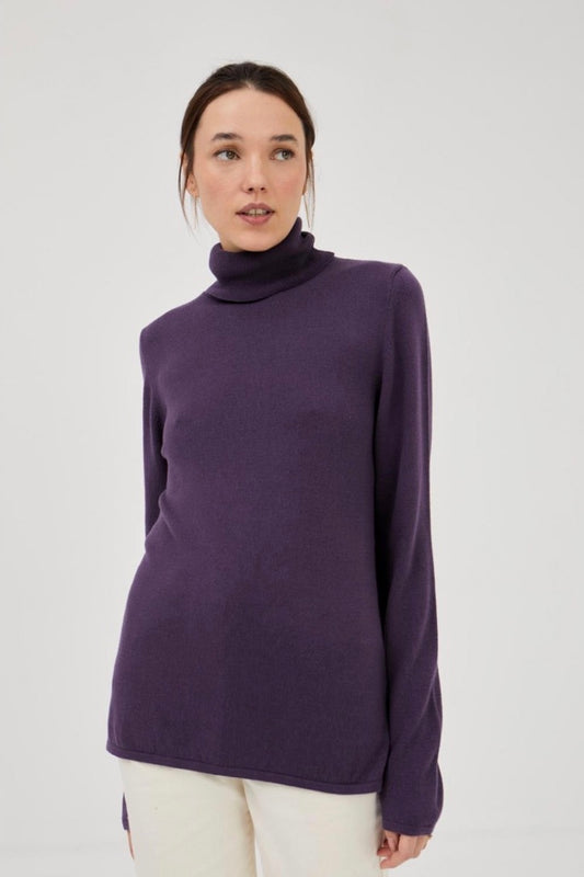 Mus & Bombon: Aleara Sweater (3 Colours)
