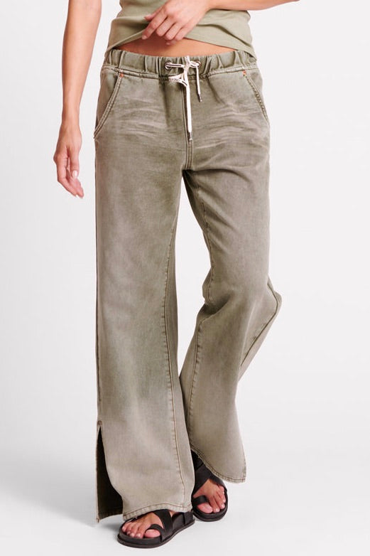 One Teaspoon: Roadhouse Jeans