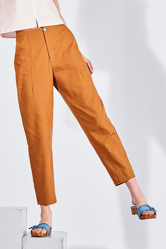 Dagg & Stacey: Easton Pant