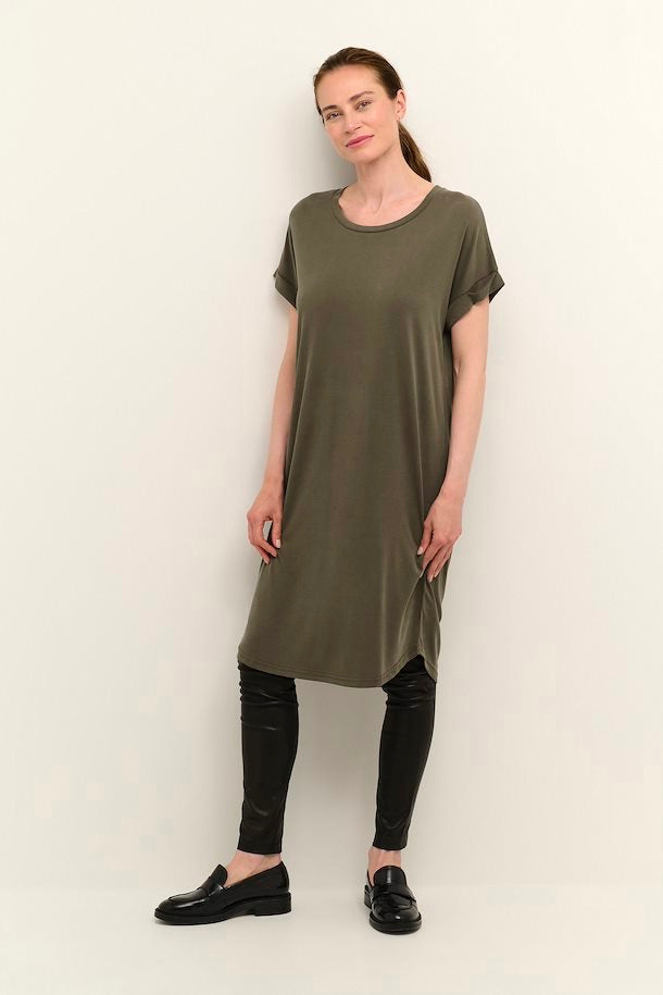 Culture: Kajsa Dress (2 Colours)