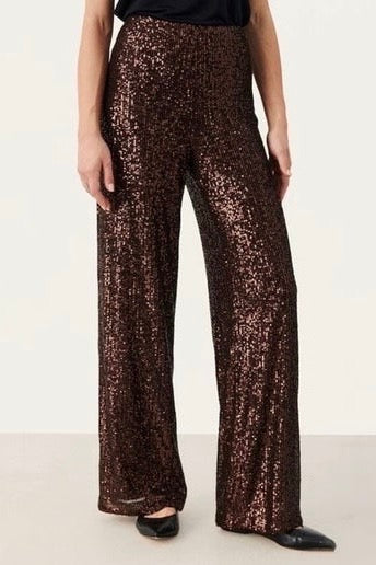 Part Two: Tatianas Pant (3 Colours)