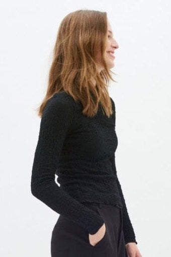 InWear: Punta T-Shirt (2 Colours)