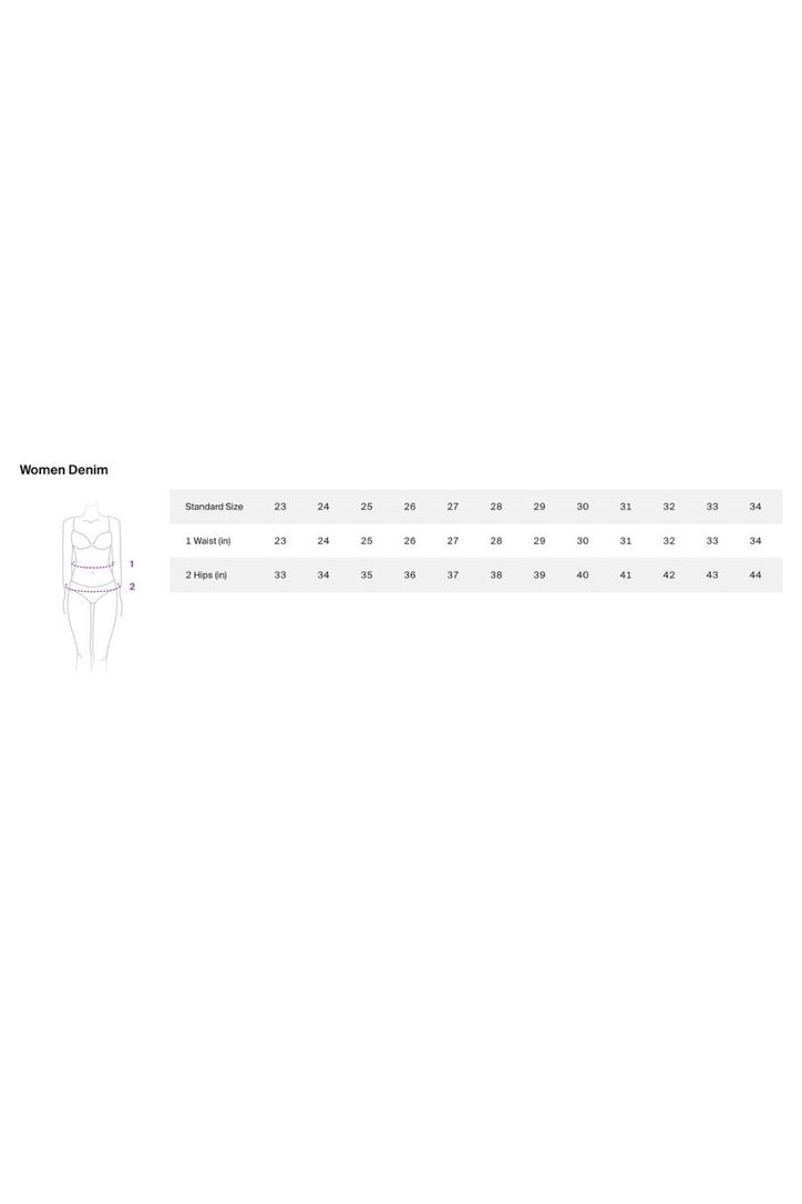 Esprit: Washed Out Organic Cotton Jeans 32"