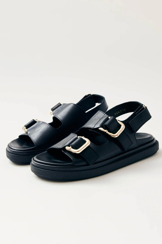 Alohas: Harper Sandals (2 Colours)