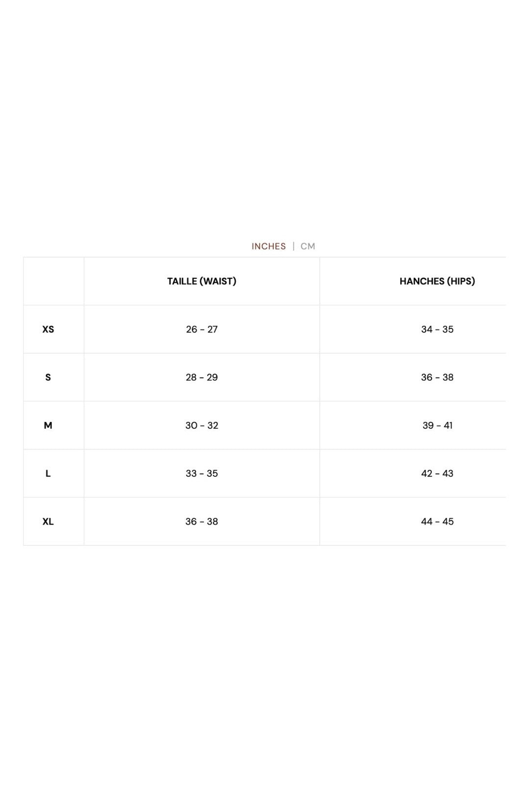 Cokluch: Liseron Pants (2 Colours)