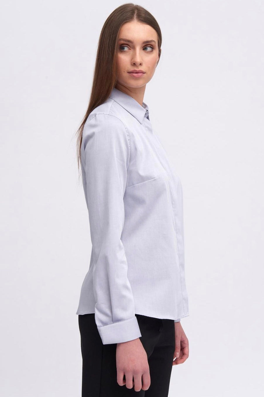 Bariloche: Fuesas Shirt