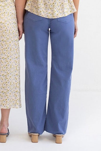 Mus & Bombon: Powan Jeans (2 Colours)