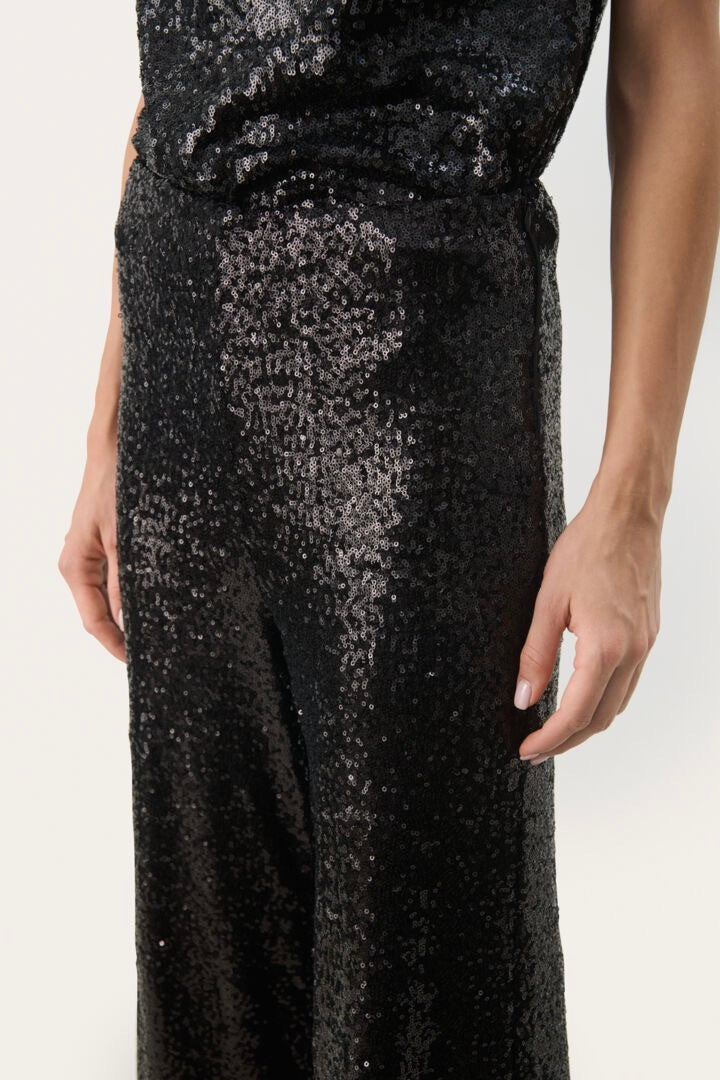 Part Two: Tatianas Pant (3 Colours)