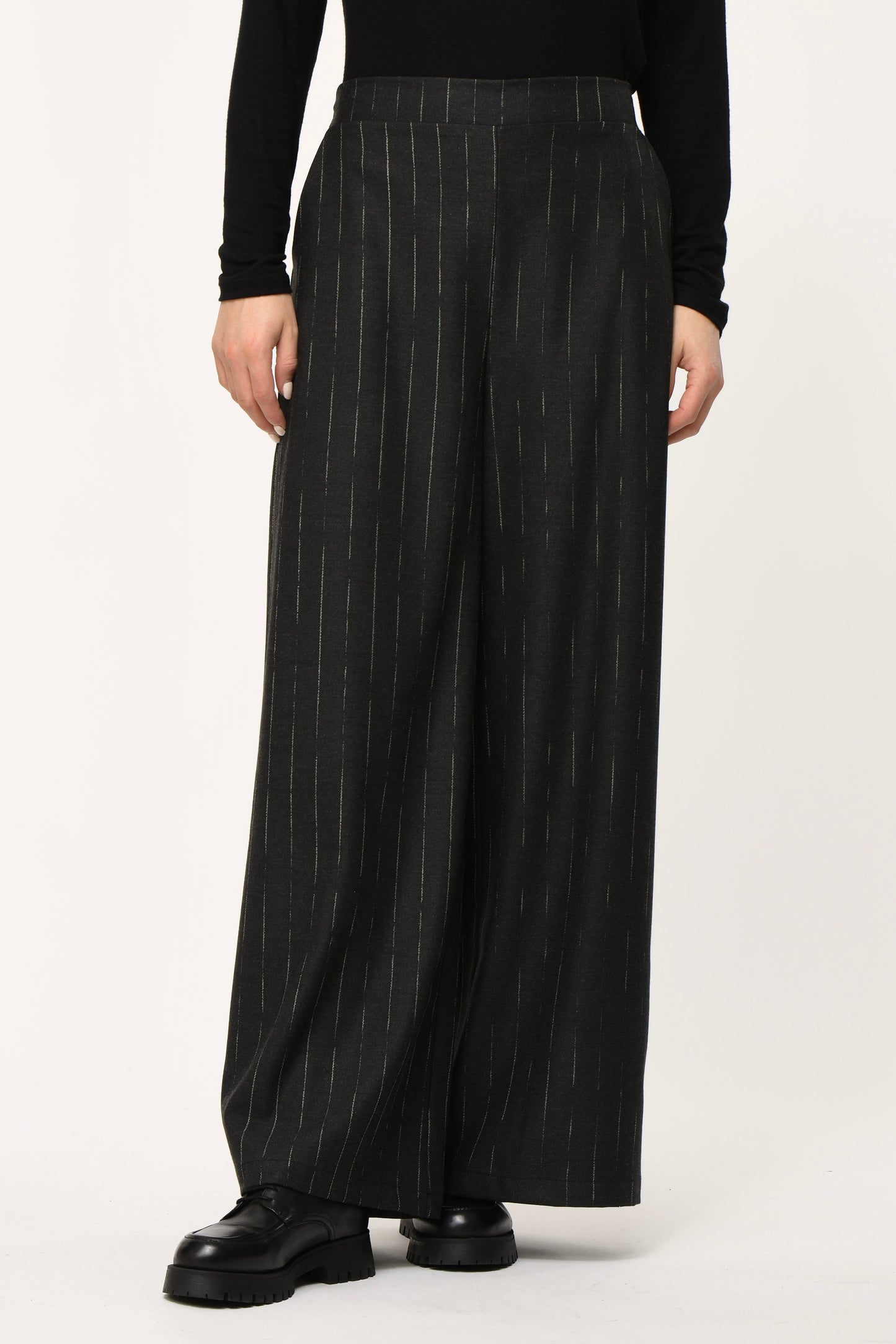Humility: Sophino Trousers
