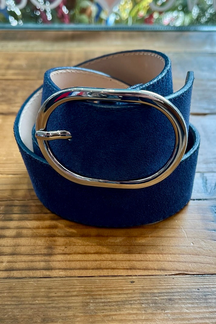 Brave: Medora Belt