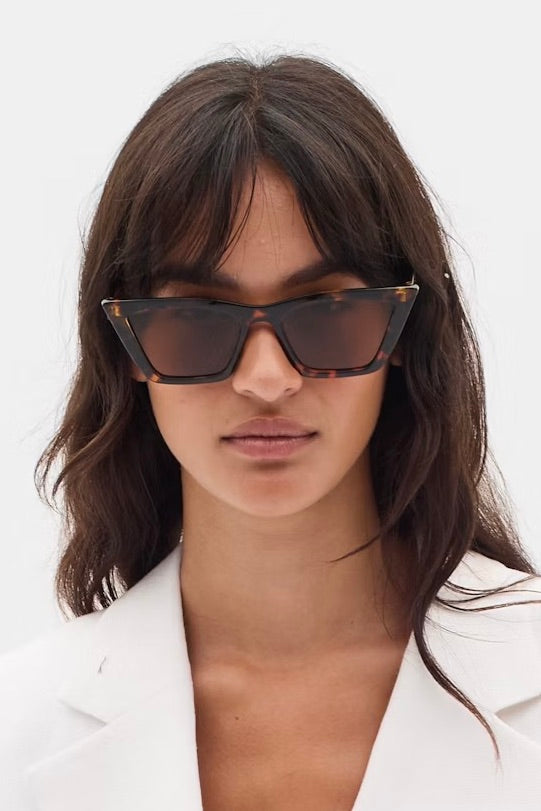 InWear: Robbie Sunglasses (2 Colours)