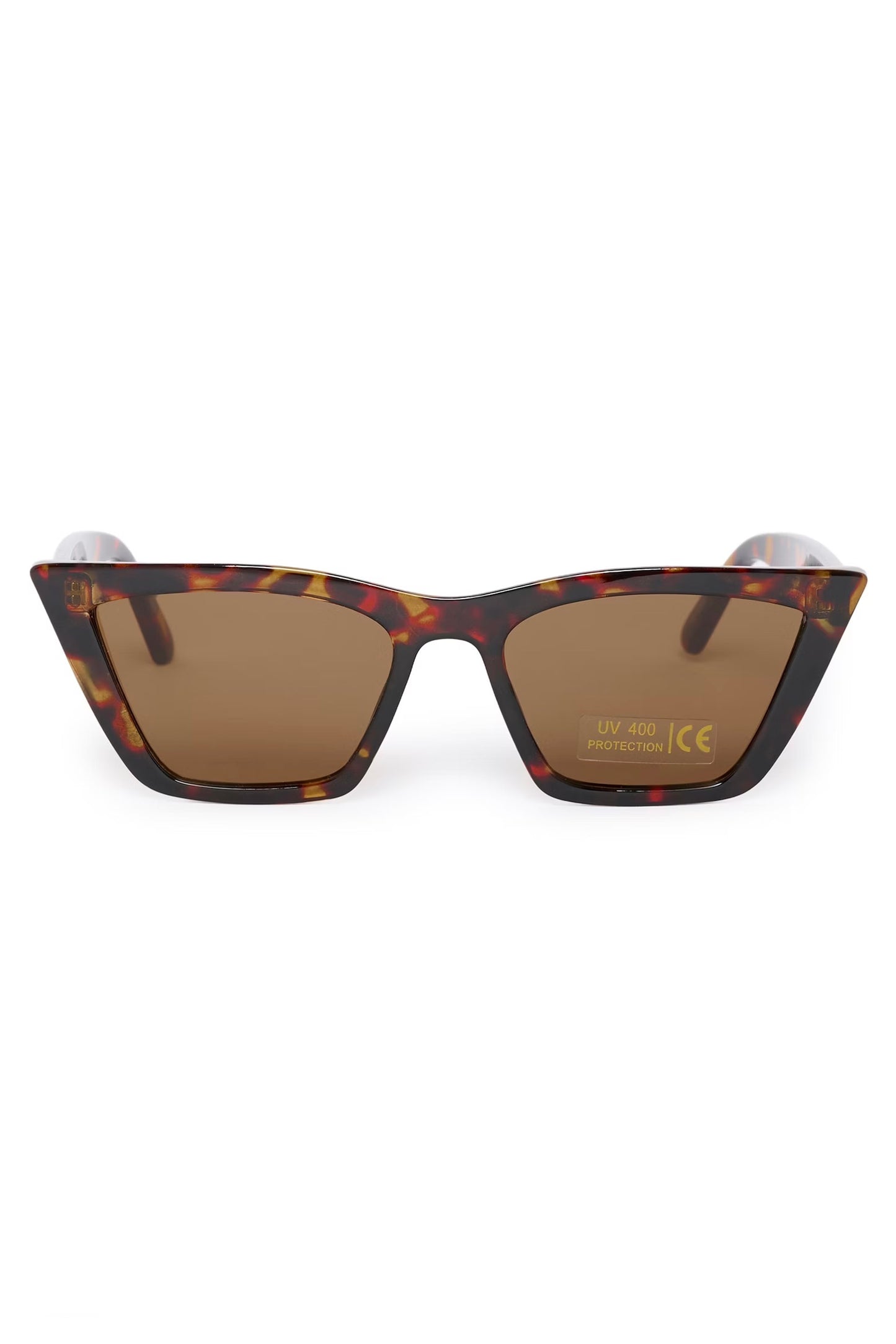 InWear: Robbie Sunglasses (2 Colours)