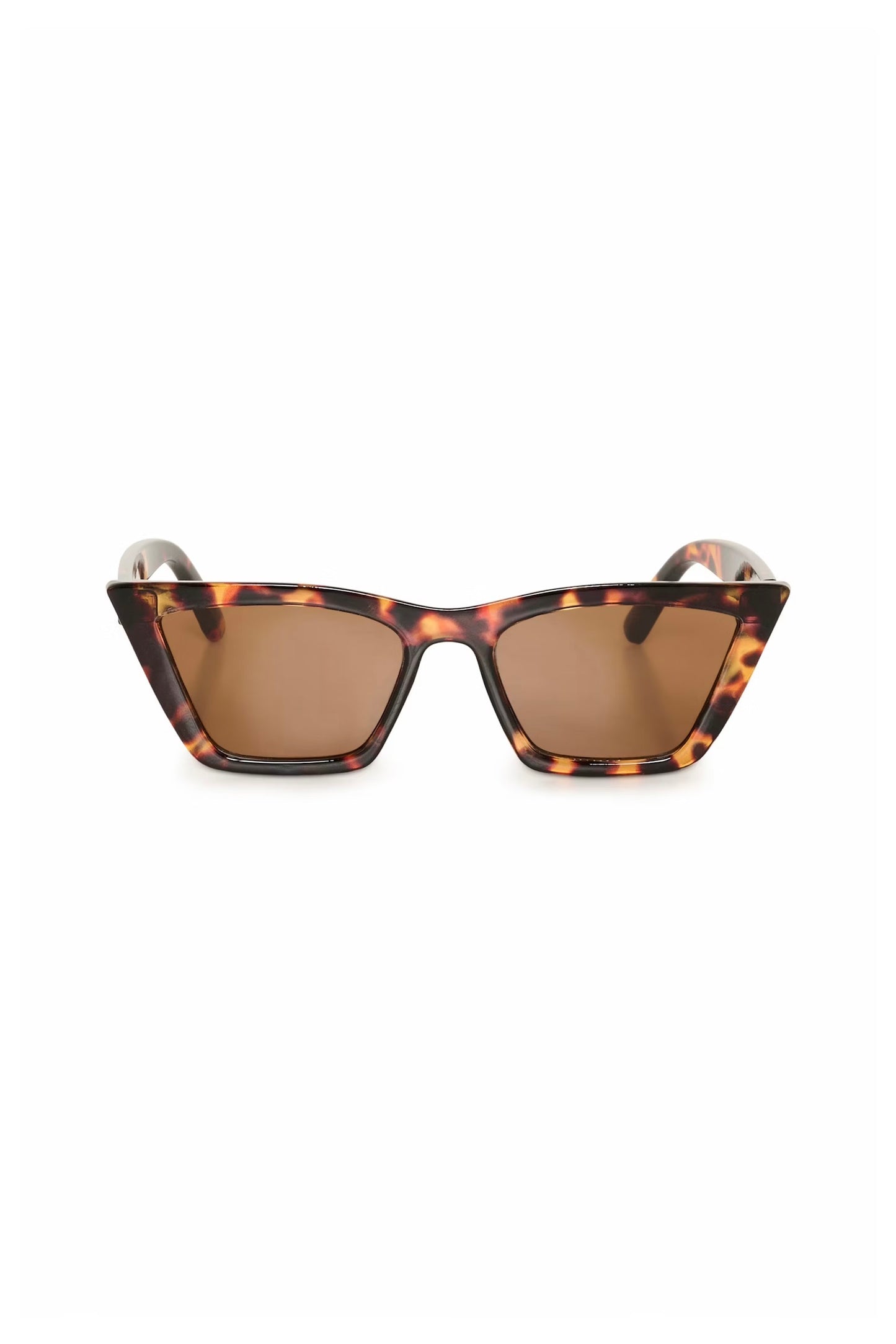 InWear: Robbie Sunglasses (2 Colours)