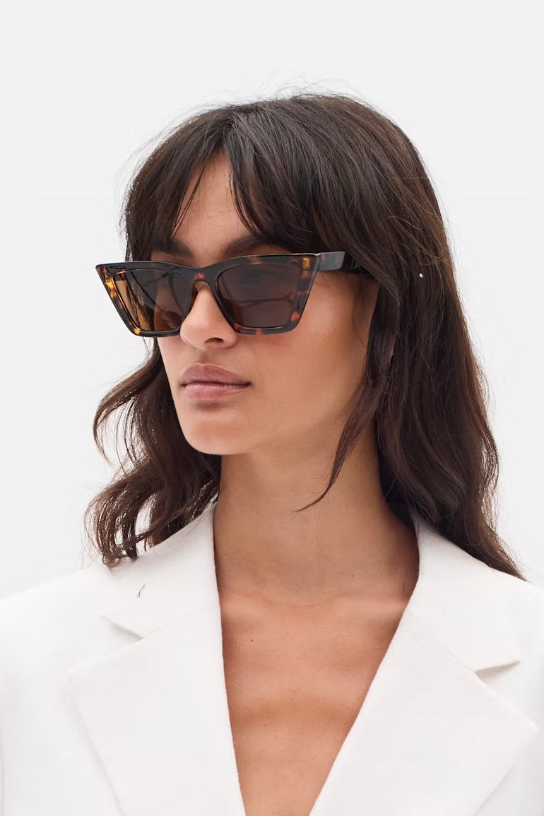 InWear: Robbie Sunglasses (2 Colours)