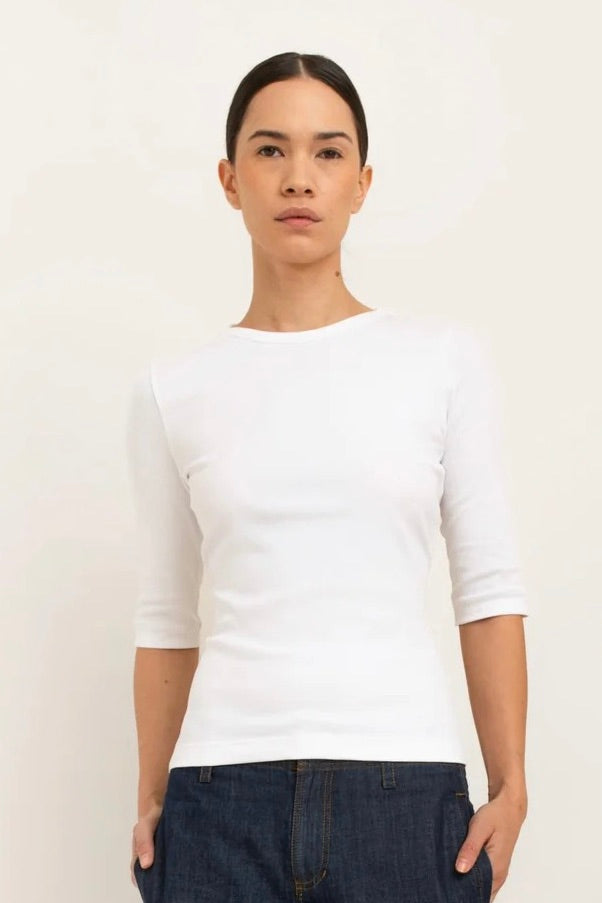Paper Label: Akari Crew (3 Colours)
