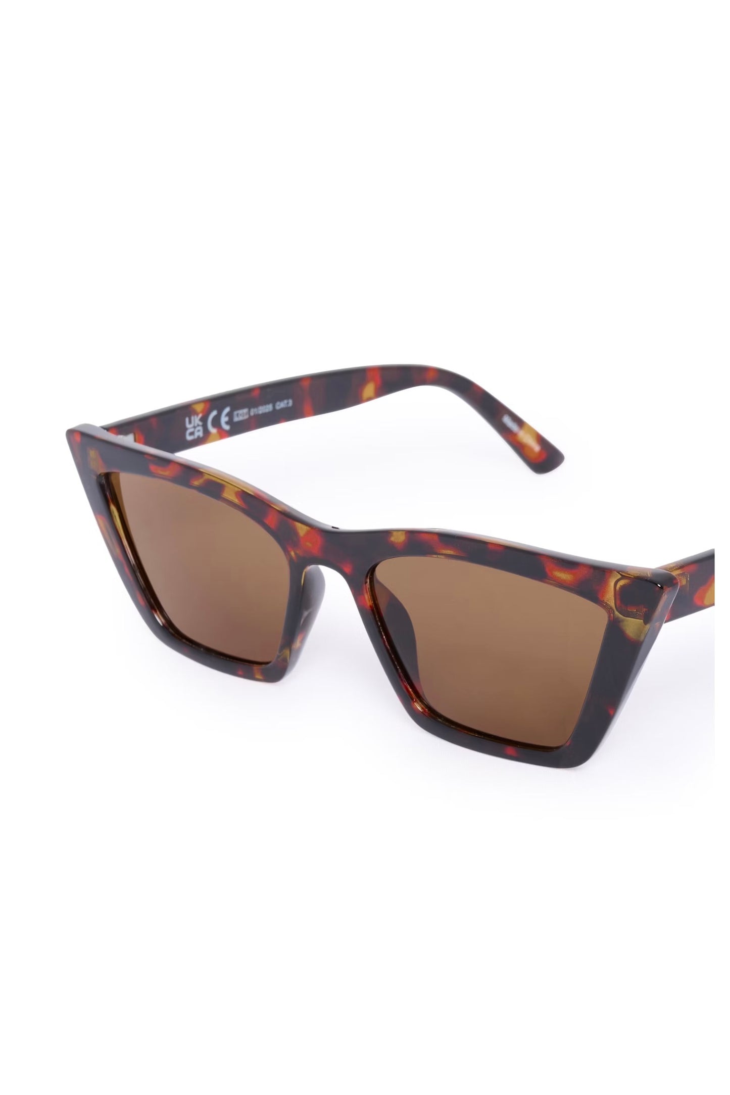 InWear: Robbie Sunglasses (2 Colours)
