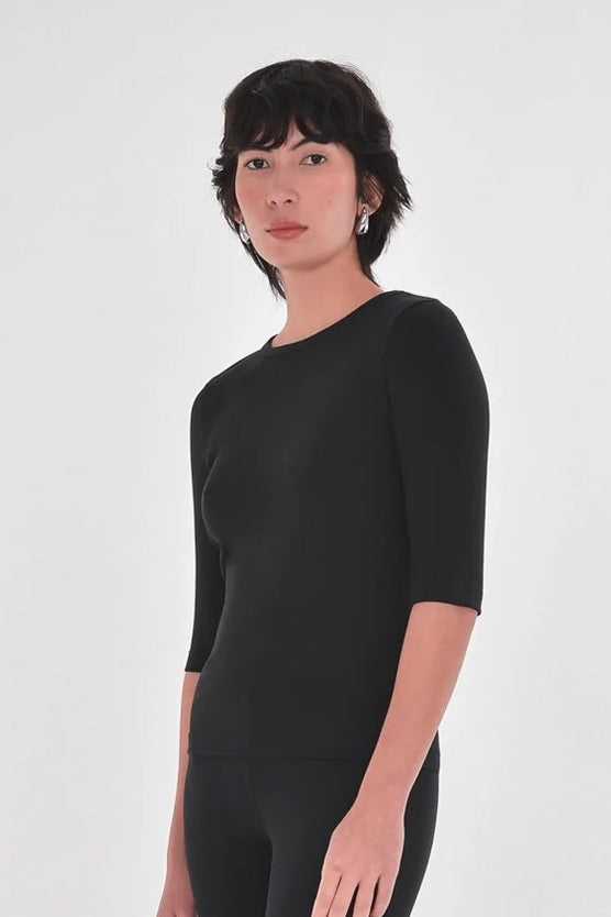 Paper Label: Akari Crew (3 Colours)