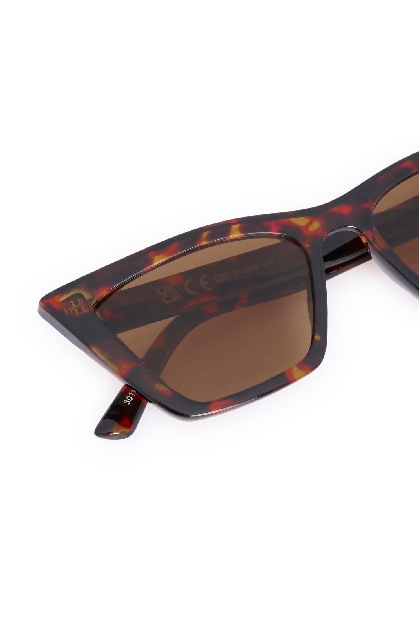 InWear: Robbie Sunglasses (2 Colours)