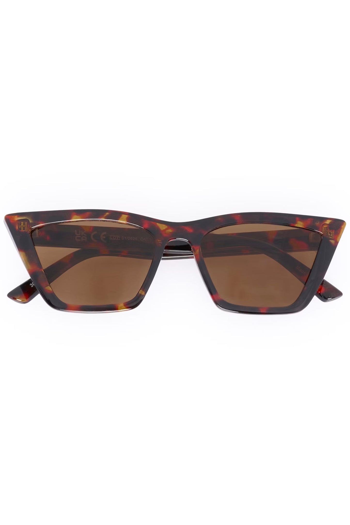 InWear: Robbie Sunglasses (2 Colours)