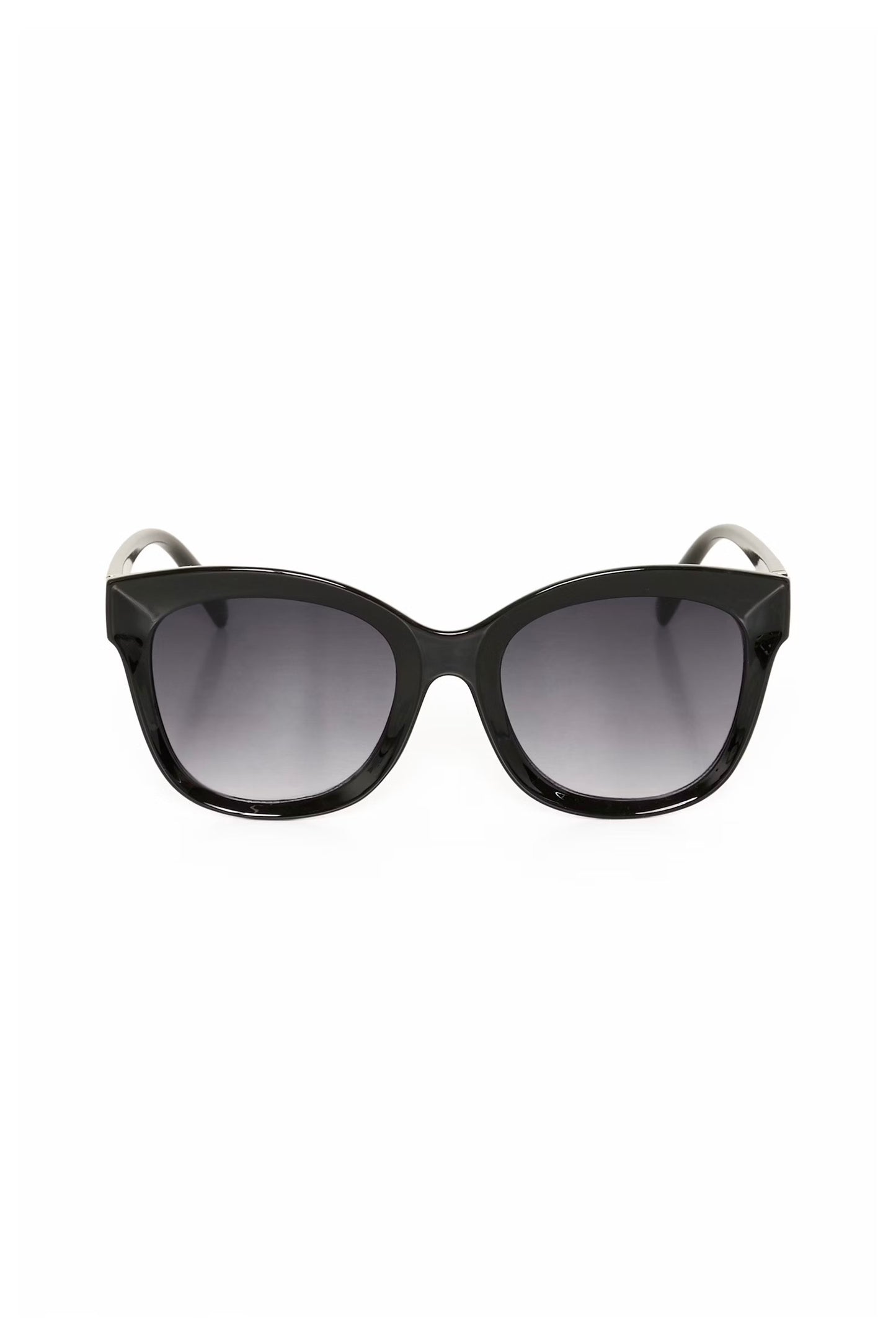 InWear: Runda Sunglasses Black