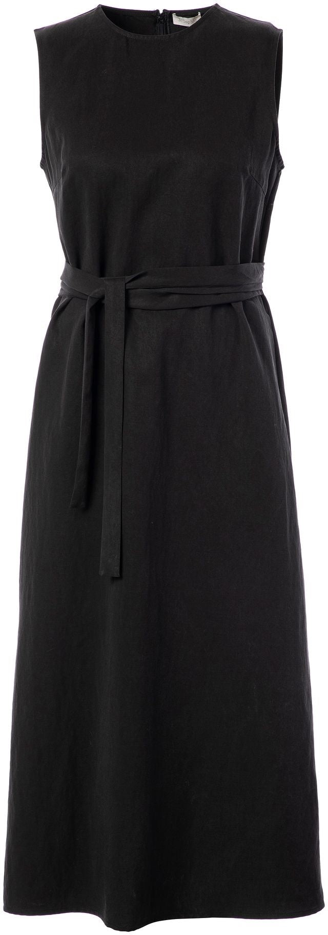 JC Sophie: Jeremiah Dress