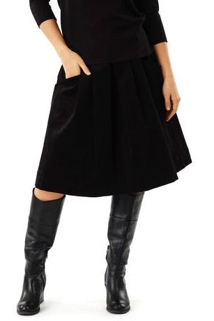 Jennifer Glasgow: Musica Skirt