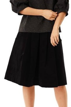 Jennifer Glasgow: Musica Skirt